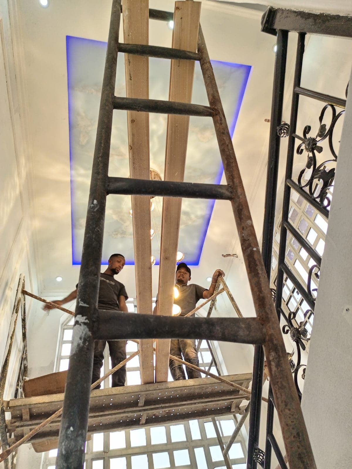 Katani Home - View 7