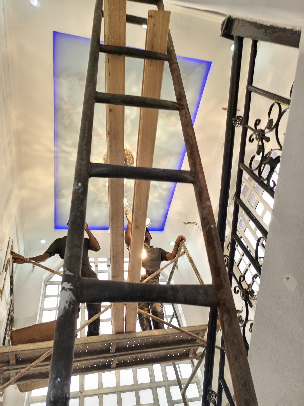 Katani Home - View 8