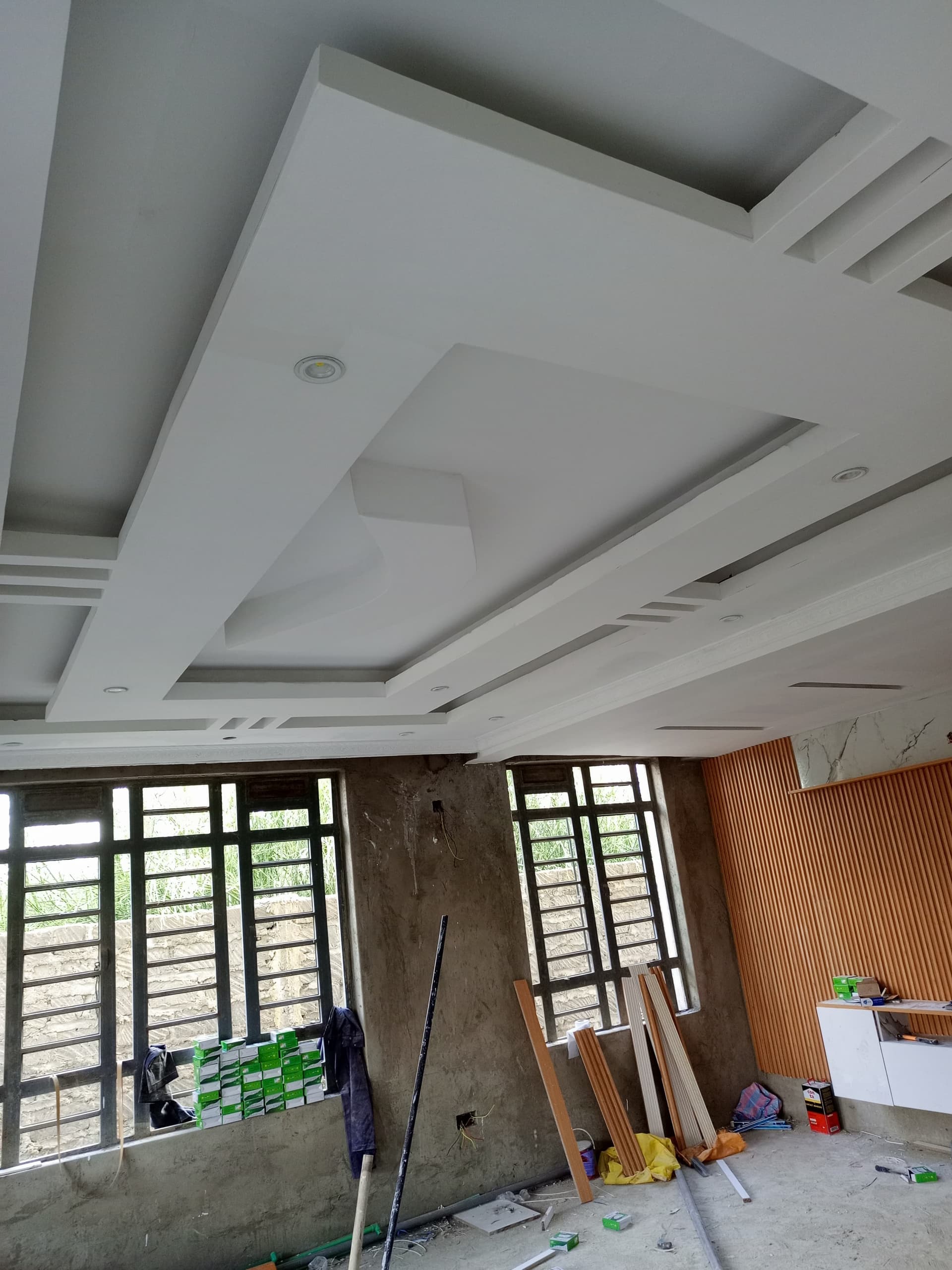 Kitengela Acacia Home - View 9