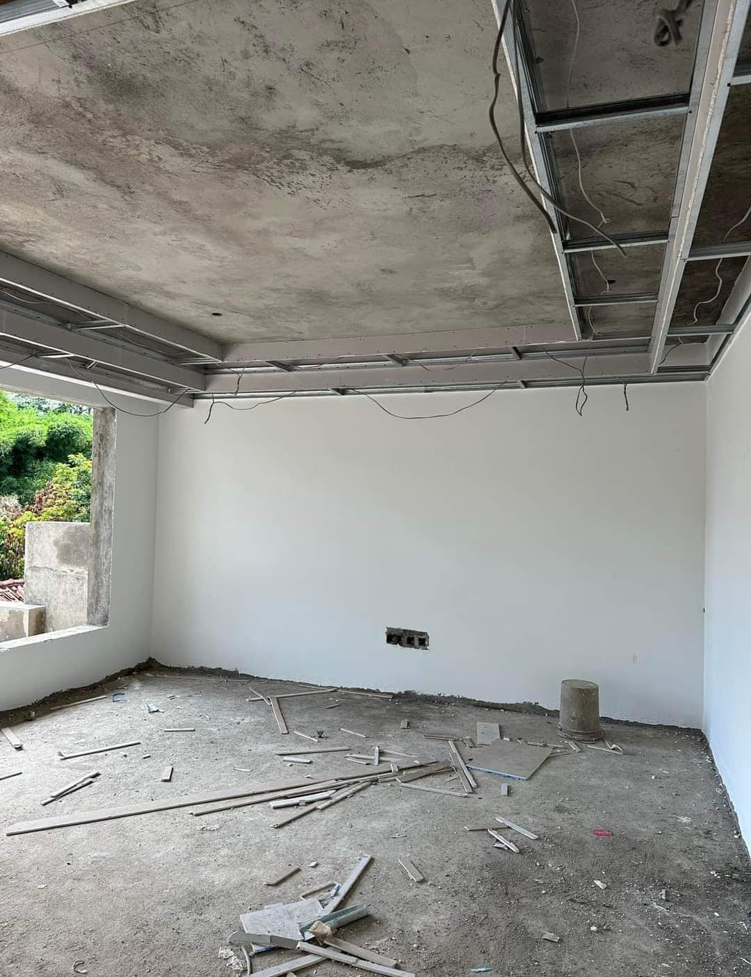 Kitengela Acacia Home - View 2