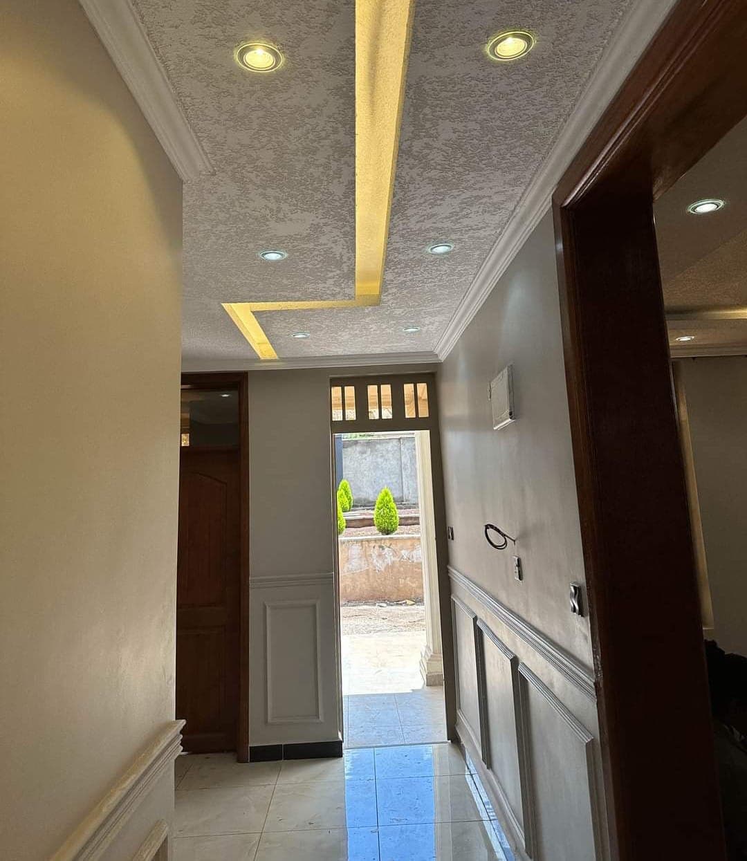 Kitengela Acacia Home