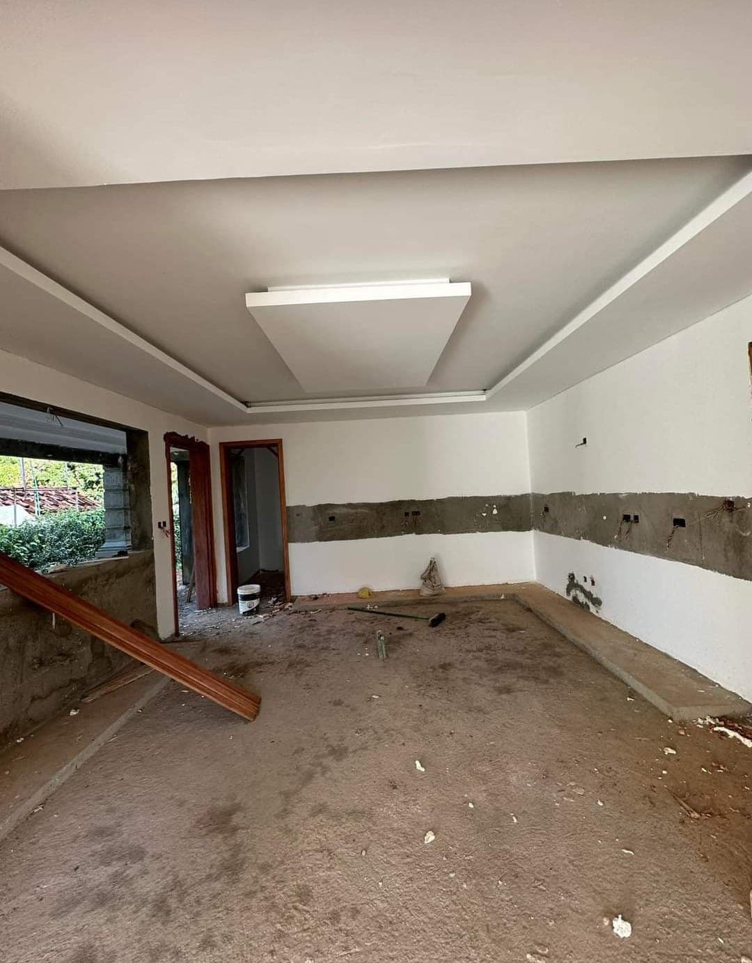 Kitengela Acacia Home - View 4