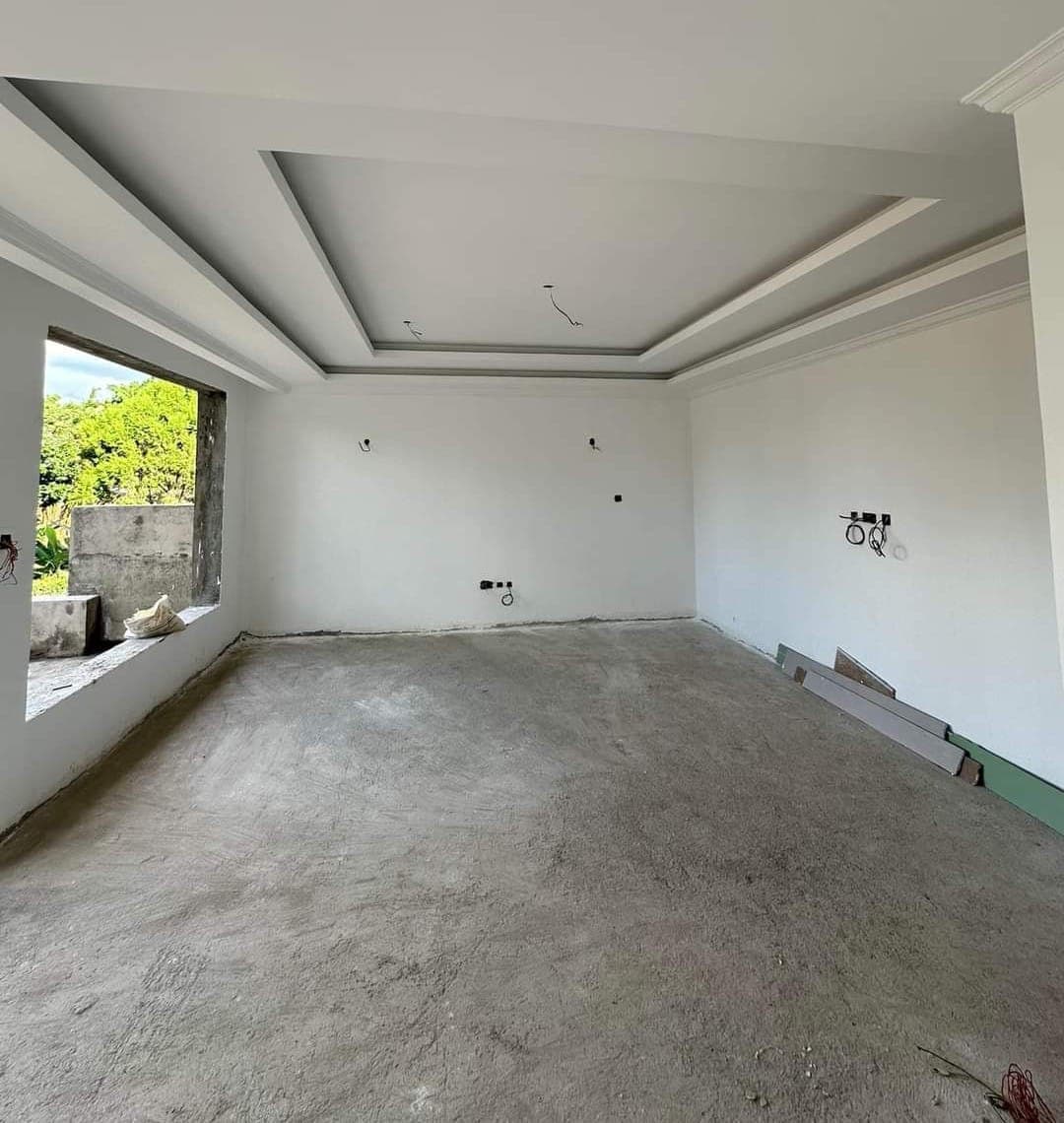 Kitengela Acacia Home - View 5