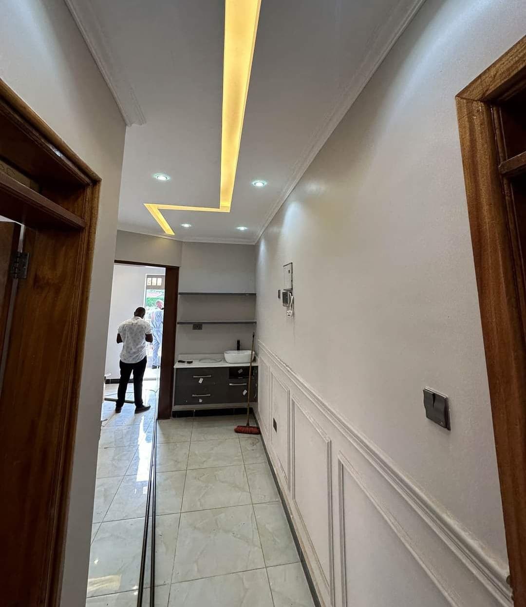 Kitengela Acacia Home - View 6