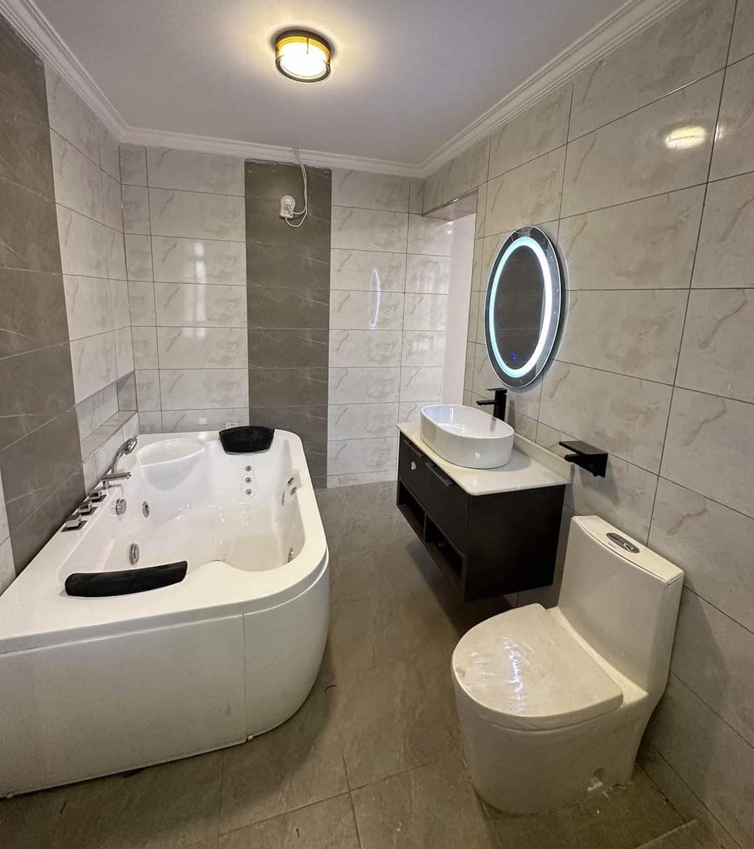 Kitengela Acacia Home - View 7