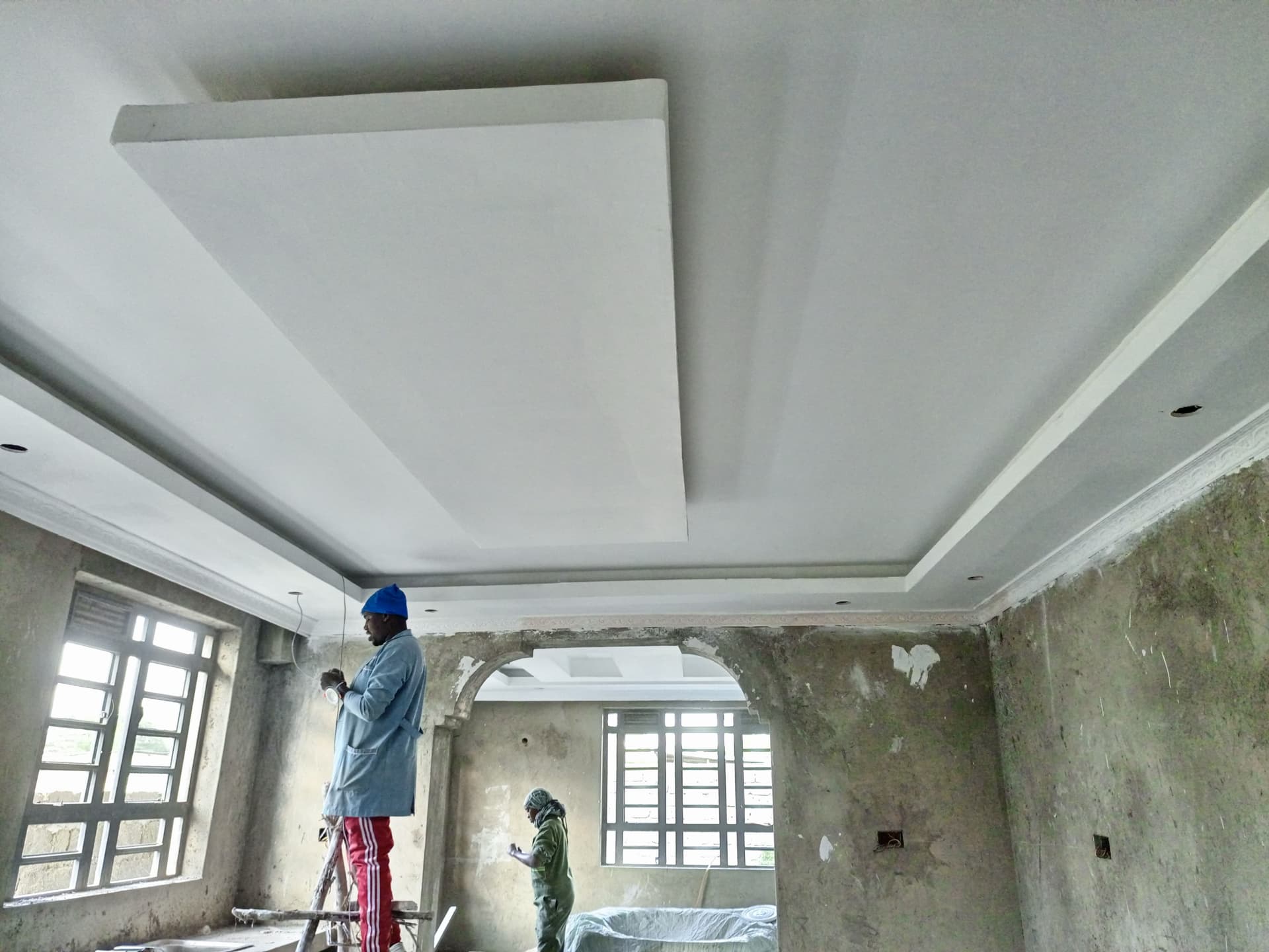 Kitengela Acacia Home - View 8