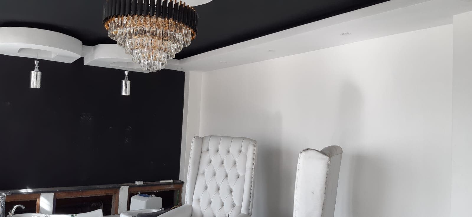 Salon and Spa in Nairobi CBD - View 10