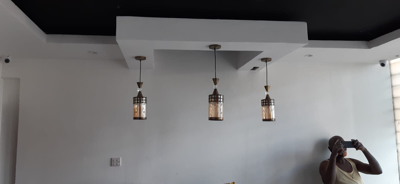 Salon and Spa in Nairobi CBD - View 15