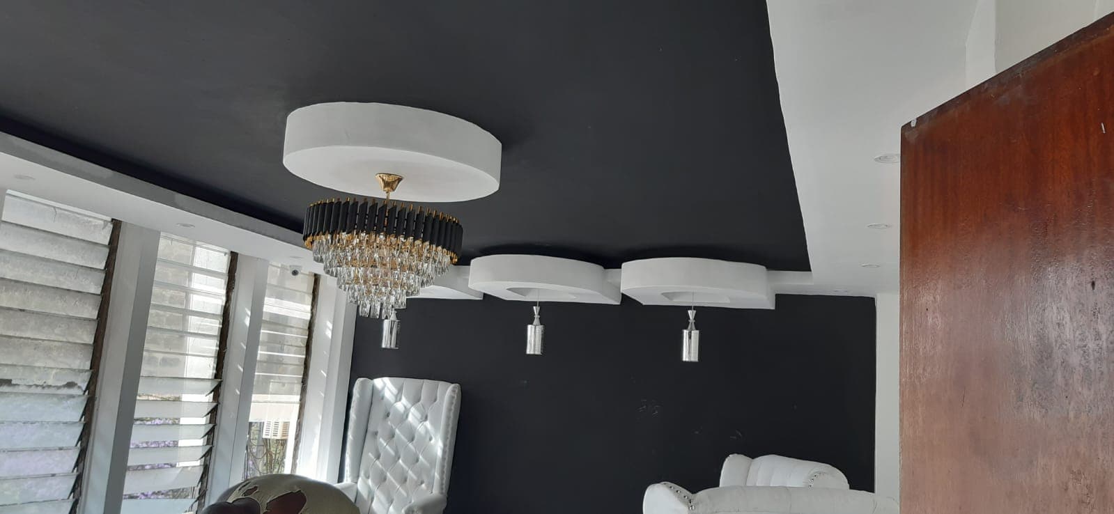 Salon and Spa in Nairobi CBD - View 4