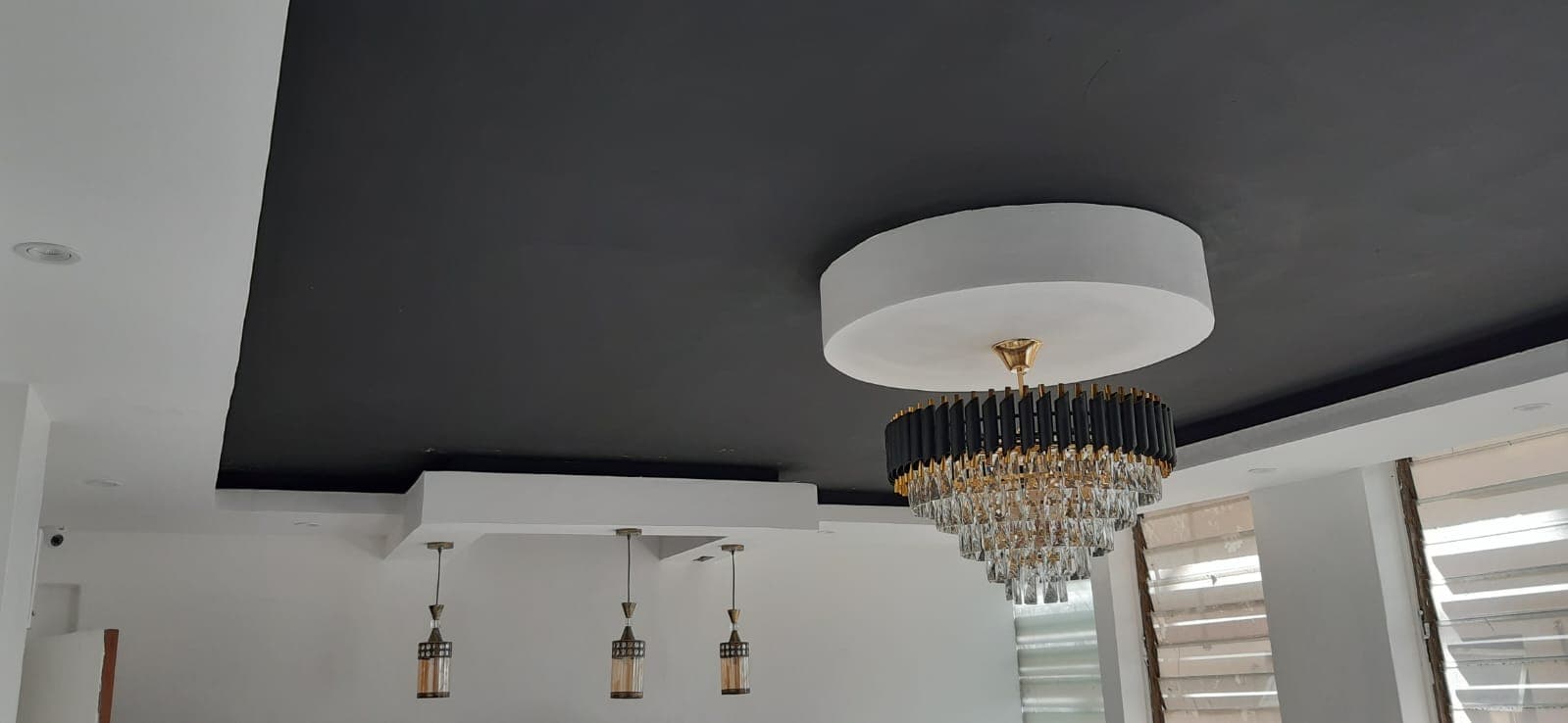 Salon and Spa in Nairobi CBD - View 6