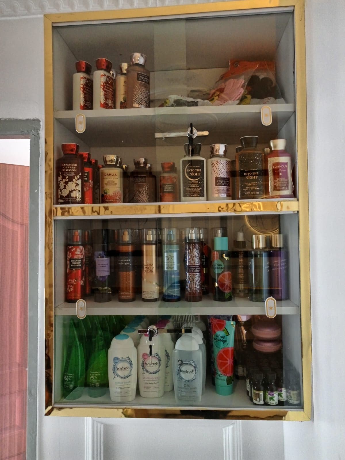 Wax and Style Salon Nairobi - View 3