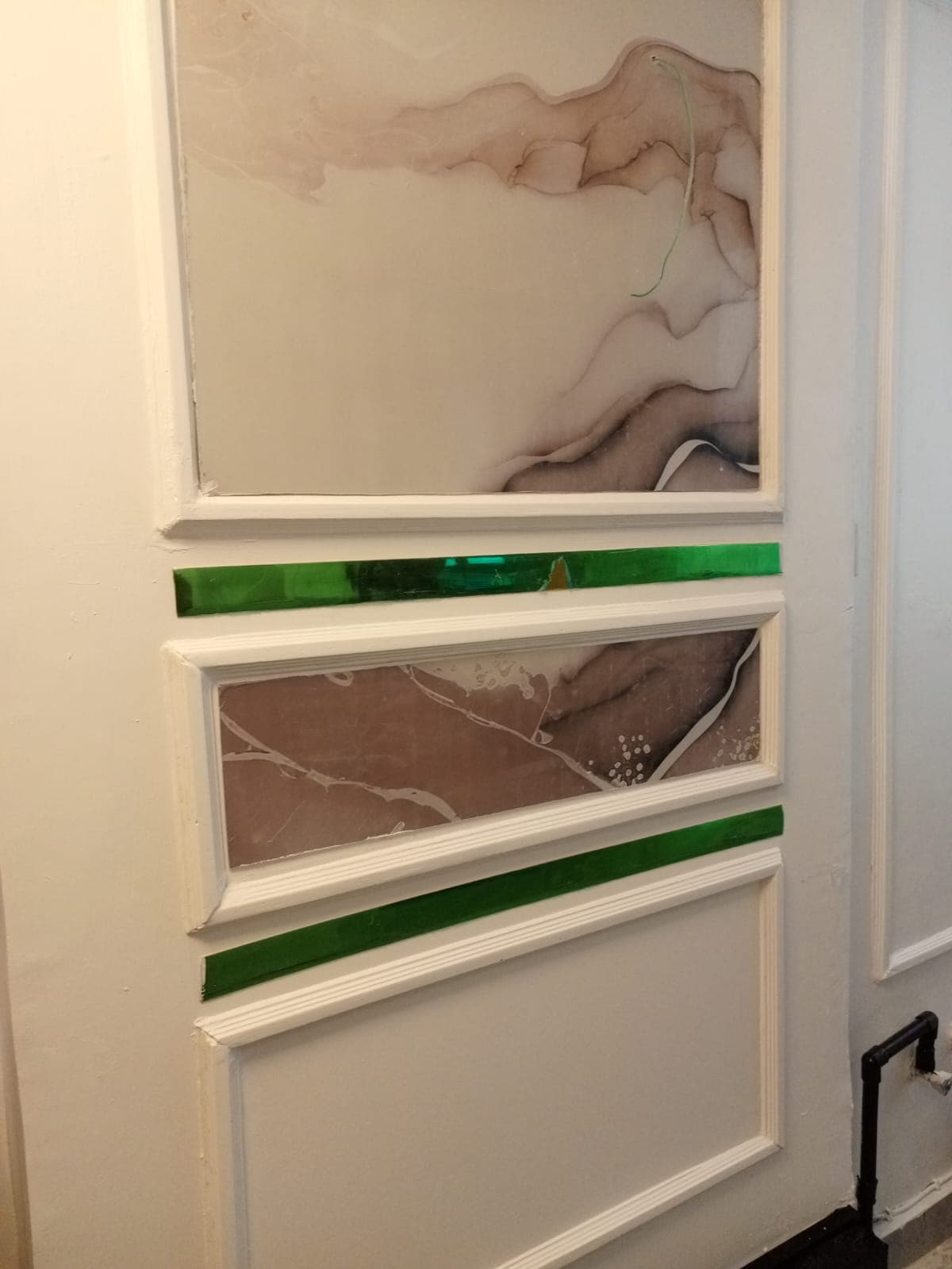 Wax and Style Salon Nairobi - View 6